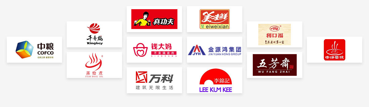 杭州東工機(jī)械有限公司